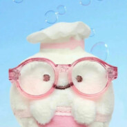 英俊潇洒风流倜傥菡少