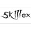 SkALteX