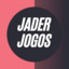 JADER JOGOS