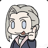 不二家爆破手 - 鹿野