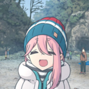 翻斗花园壮壮妈