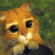 ПРОСТО АЛЕГ