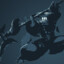 ShadesOfFrost