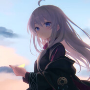 这是怎么绘世呢◔_◔?