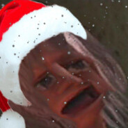 Дилдо Брандо