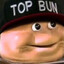 Top Bum