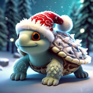 🐢♡T U R T L E♡🐢