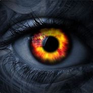 Psycho Thinker