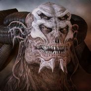 RedStorm - steam id 76561197960572920