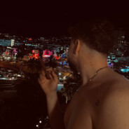 ImpacT - steam id 76561198333590283