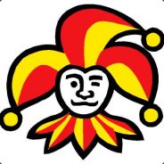 Desfazer - steam id 76561197960543372