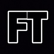 fessing