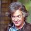 James May