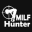 MILF_hunter