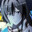 Yukino Yukinoshita
