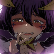 哈哈哈基米哈气