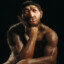 Neanderthal gaming