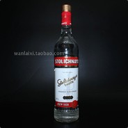 Не мешай мне побеждать!!