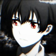 舒克开走了我的飞机