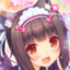 Chocola