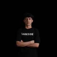 azik - steam id 76561199155009274