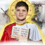 Кокаиновый S1mple