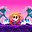 PinkShyguy