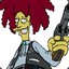 sideshowbob