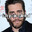 FUCK YOU JAKE GYLLENHAAL