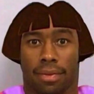 我是一只小朵拉