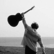 love is embarrassing