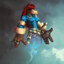 WiseGenie's avatar