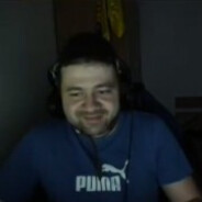 futochinezoaicaspunemibenihhana