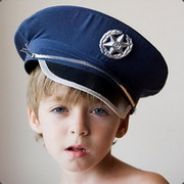 SSSSSSSSSSSSSSSSSSSSSSSSSSSSSSSS