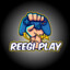 Reegi Play