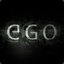 Ego