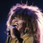 Tina Turner