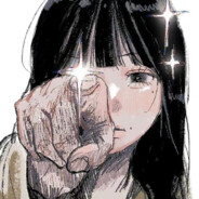 七天之内杀死泥亩