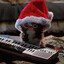❀Gizmo❀