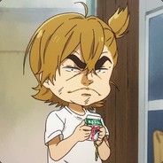 Воробушек-социофобушек