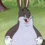 ⚡ Big Chungus ⚡ 24/7
