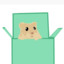 HamsterInABox