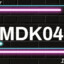 MDK047's avatar