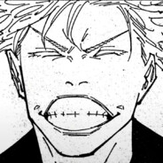 小馋猫烤肉拌饭