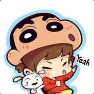 Big Avatar