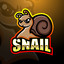 Snail