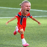DOSTABKAELO
