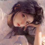 翻斗战神牛子爷爷