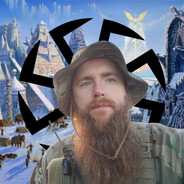 Страж Гипербореи