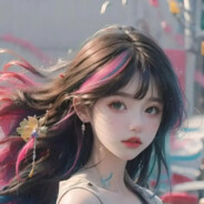 精神病院十三号病人